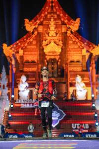 BIB: 9471, 
                            <button type="button" onclick="openModal(22348957)" class="btn btn-primary btn-sm float-right btn-popup" data-toggle="modal" data-target=".modal-high-quality">
                        <i class="fas fa-shopping-cart"></i> Add to Cart
                    </button>
                                            <button type="button" onclick="isThisMe(22348957, true)" class="btn btn-success btn-sm float-right btn-popup btn-isme hidden" data-toggle="tooltip" data-placement="bottom" title="นี่คือรูปของคุณใช่ไหม คลิกที่นี่เพื่อเอาเข้าอัลบั้ม">
                        <i class="fas fa-plus"></i> Add to album
                    </button>
                    <button type="button" onclick="isThisMe(22348957, false)" class="btn btn-warning btn-sm float-right btn-popup btn-isnotme hidden">
                        <i class="fas fa-ban"></i> Remove from album
                    </button>